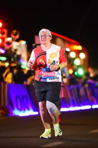 BIB: 
                            <button type="button" onclick="openModal(23298778)" class="btn btn-primary btn-sm float-right btn-popup" data-toggle="modal" data-target=".modal-high-quality">
                        <i class="fas fa-shopping-cart"></i> Add to Cart
                    </button>
                                            <button type="button" onclick="isThisMe(23298778, true)" class="btn btn-success btn-sm float-right btn-popup btn-isme hidden" data-toggle="tooltip" data-placement="bottom" title="นี่คือรูปของคุณใช่ไหม คลิกที่นี่เพื่อเอาเข้าอัลบั้ม">
                        <i class="fas fa-plus"></i> Add to album
                    </button>
                    <button type="button" onclick="isThisMe(23298778, false)" class="btn btn-warning btn-sm float-right btn-popup btn-isnotme hidden">
                        <i class="fas fa-ban"></i> Remove from album
                    </button>